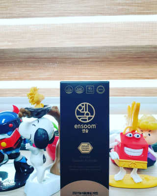 Charlie님이 올린 리뷰 사진 4