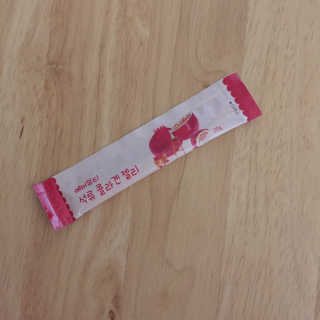뀽뀽이님이 올린 리뷰 사진 2