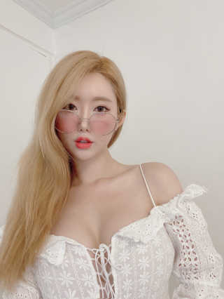 도블리님이 올린 리뷰 사진 1