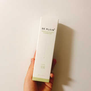 주랑님이 올린 리뷰 사진 1