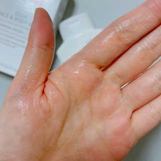 빠다님이 올린 리뷰 사진 4