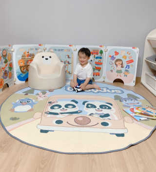 예준맘님이 올린 리뷰 사진 2