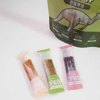 비니비니님이 올린 리뷰 사진 1