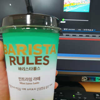 유자님이 올린 리뷰 사진 3