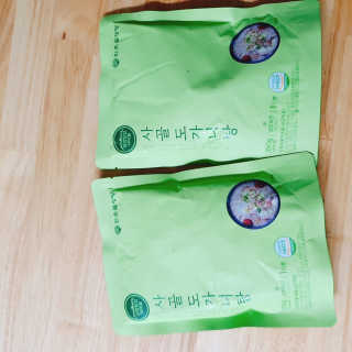 혜린마미𓍯님이 올린 리뷰 사진 3