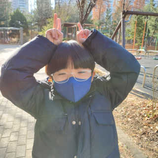 투브로님이 올린 리뷰 사진 1