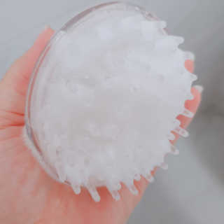 rina님이 올린 리뷰 사진 4