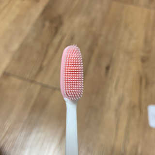 덩대님이 올린 리뷰 사진 2