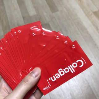 마카뇽님이 올린 리뷰 사진 3