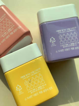 블루밍님이 올린 리뷰 사진 3