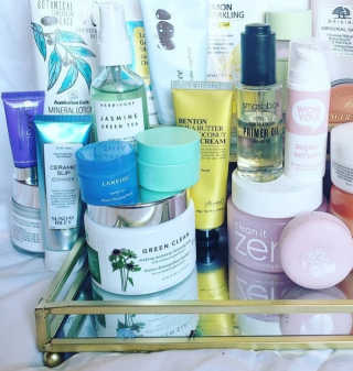 sunsetsandskincare님이 올린 리뷰 사진 3