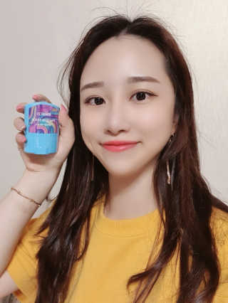 밍기님이 올린 리뷰 사진 2