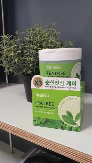 까칠한시연님님이 올린 리뷰 사진 2