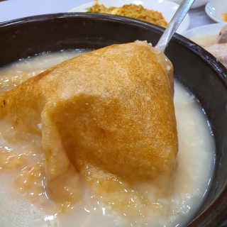 심마찌님이 올린 리뷰 사진 3