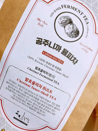 아서이님이 올린 리뷰 사진 2