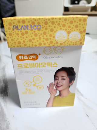 애봉이님이 올린 리뷰 사진 2