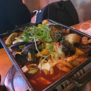 디수님이 올린 리뷰 사진 2
