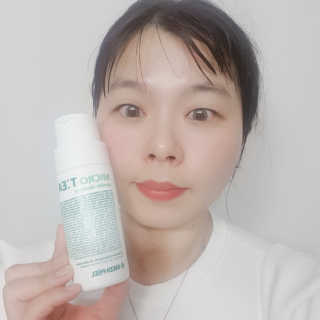 지니야님이 올린 리뷰 사진 1