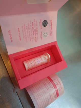 미니미님이 올린 리뷰 사진 2