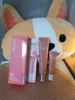 뽀오오옹님이 올린 리뷰 사진 1