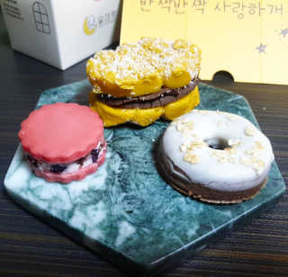 란아님이 올린 리뷰 사진 4