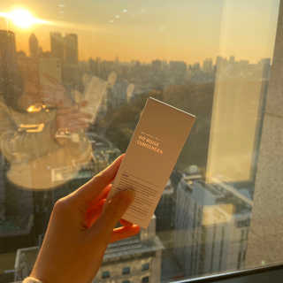 jiyoon8님이 올린 리뷰 사진 1