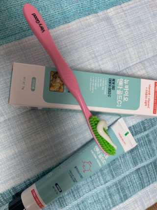 아쥬르님이 올린 리뷰 사진 3