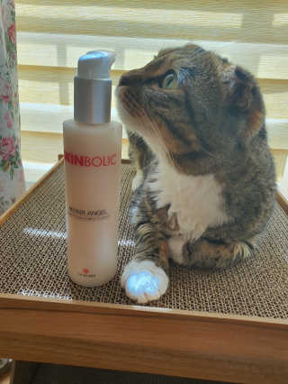 장간님이 올린 리뷰 사진 1