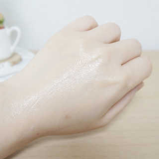 코미님이 올린 리뷰 사진 4