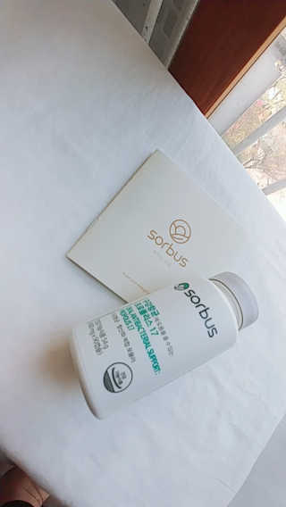 세마님이 올린 리뷰 사진 3
