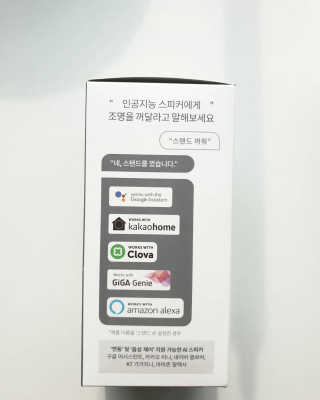 heajung86님이 올린 리뷰 사진 2