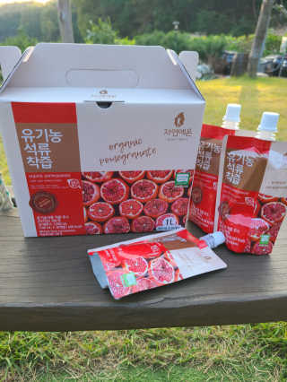써니35님이 올린 리뷰 사진 1