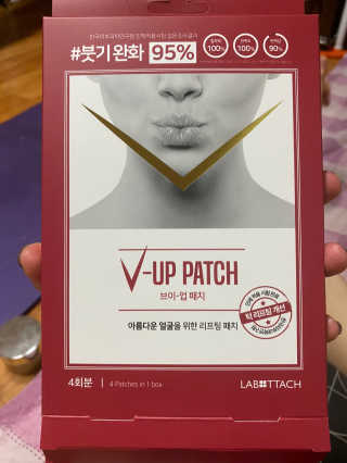 공팔리터최고다님이 올린 리뷰 사진 1