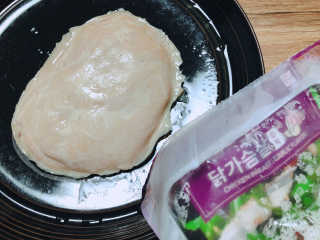 모닝스타님이 올린 리뷰 사진 3