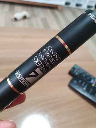 미니이님이 올린 리뷰 사진 3