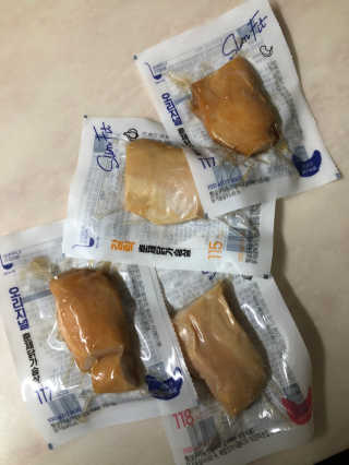 라디님이 올린 리뷰 사진 1
