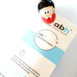 아콩님이 올린 리뷰 사진 1