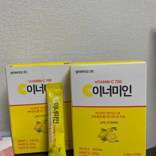 하블리맘님이 올린 리뷰 사진 3