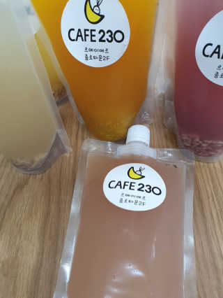 비트시티님이 올린 리뷰 사진 3