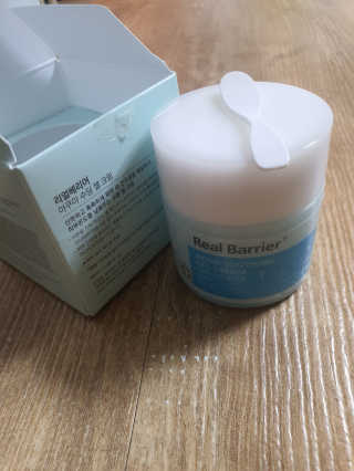쑴님이 올린 리뷰 사진 1