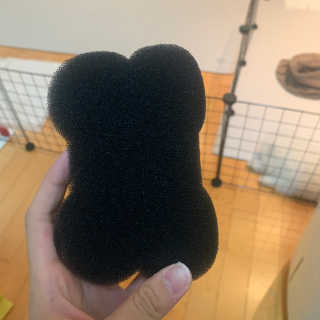 옌짱님이 올린 리뷰 사진 3