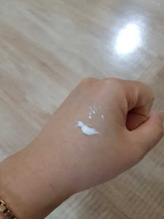 엘리님이 올린 리뷰 사진 4