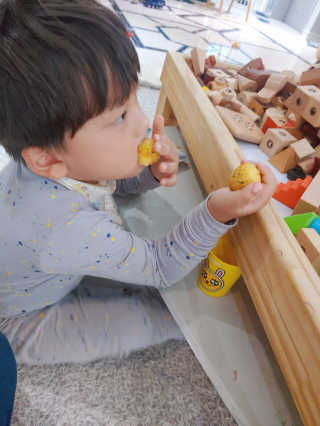 혀니맘님이 올린 리뷰 사진 3