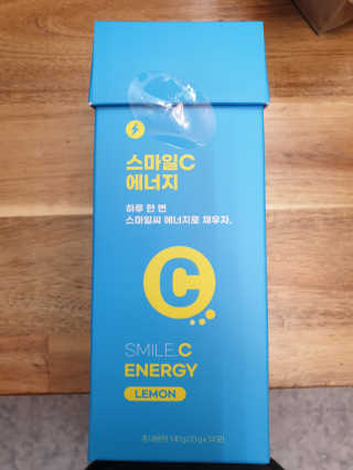 위드님이 올린 리뷰 사진 1