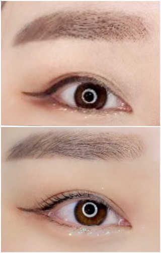도도쭈님이 올린 리뷰 사진 1