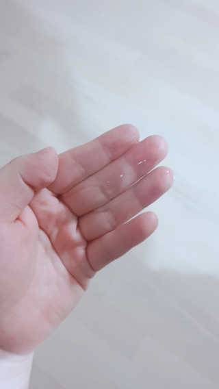 sowon님이 올린 리뷰 사진 3