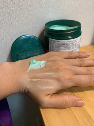 동글이네님이 올린 리뷰 사진 2