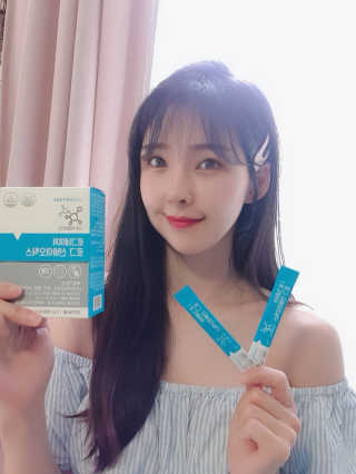 시연이님이 올린 리뷰 사진 2