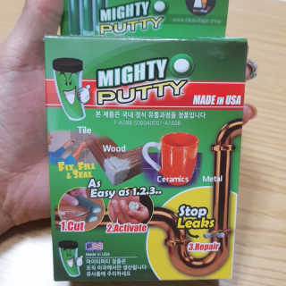 으싯님이 올린 리뷰 사진 3