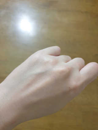 재재님이 올린 리뷰 사진 4